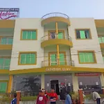 Gadadhar Resort