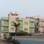 Gadadhar Resort