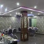 Gadadhar Resort