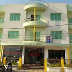Gadadhar Resort