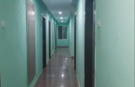 Gadadhar 3* Puri