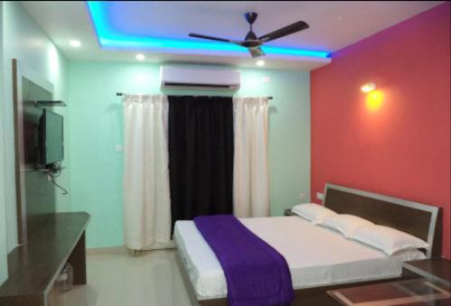 Gadadhar 3*