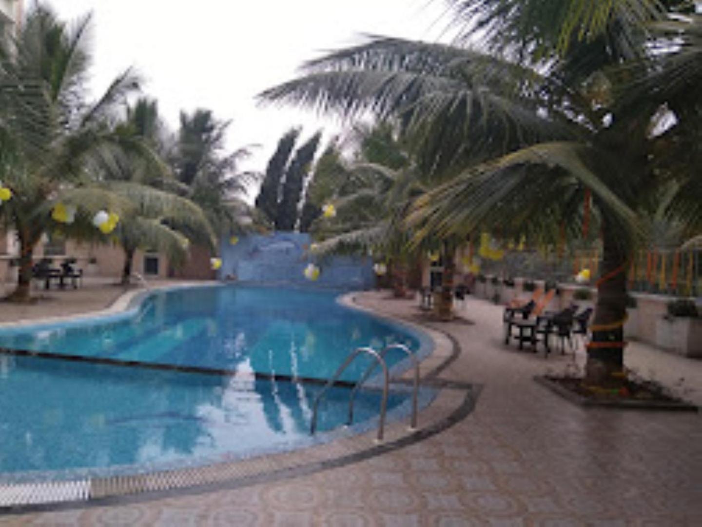 Gadadhar Puri