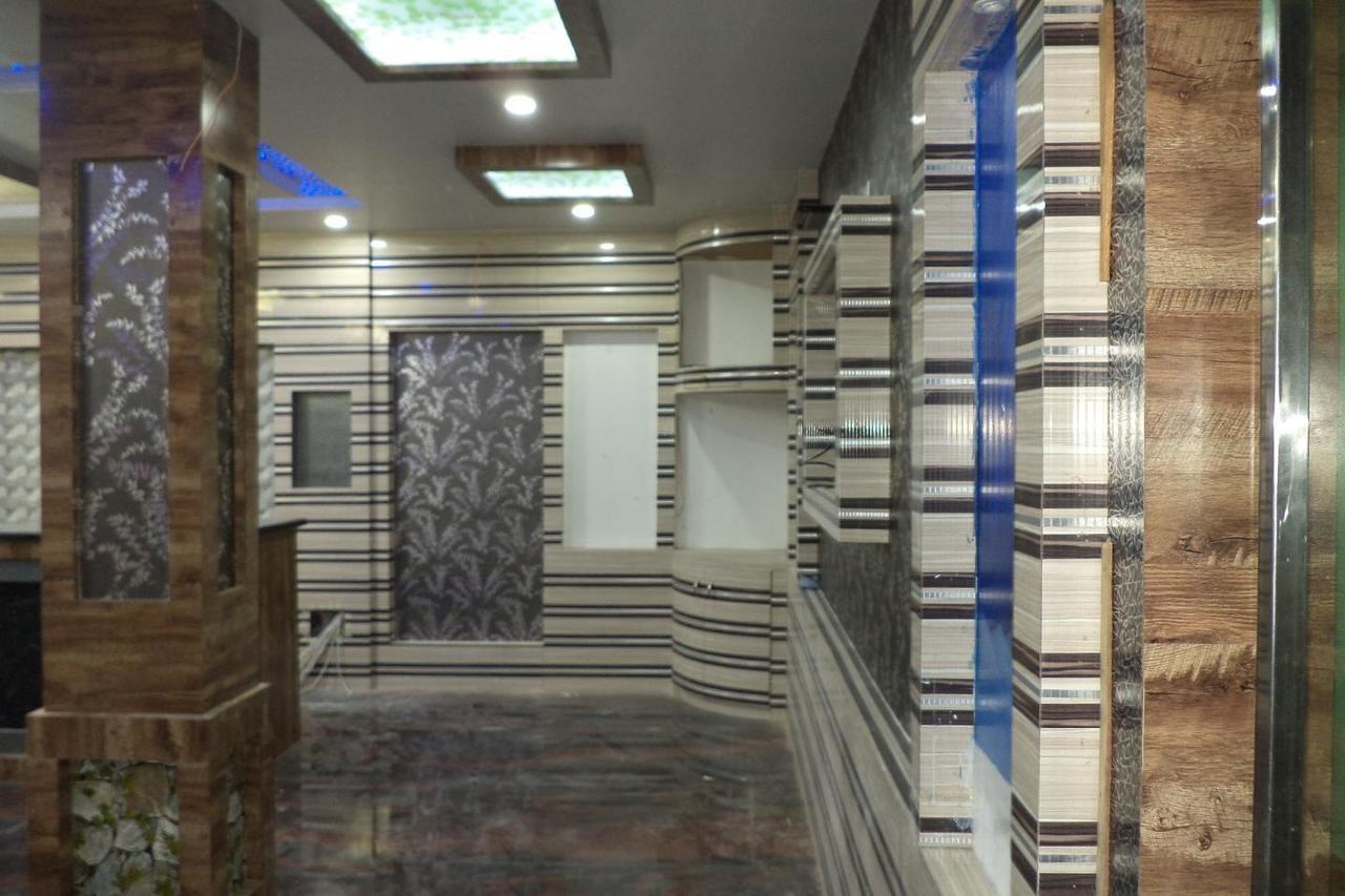 Gadadhar Hotel 3*
