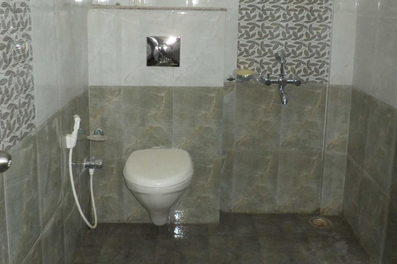 Hotel Gadadhar