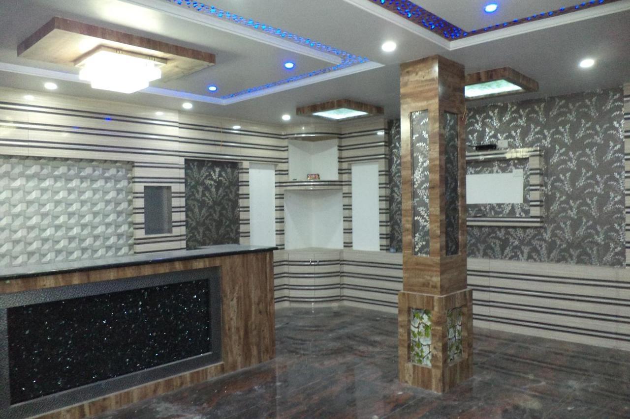 Gadadhar Hotel