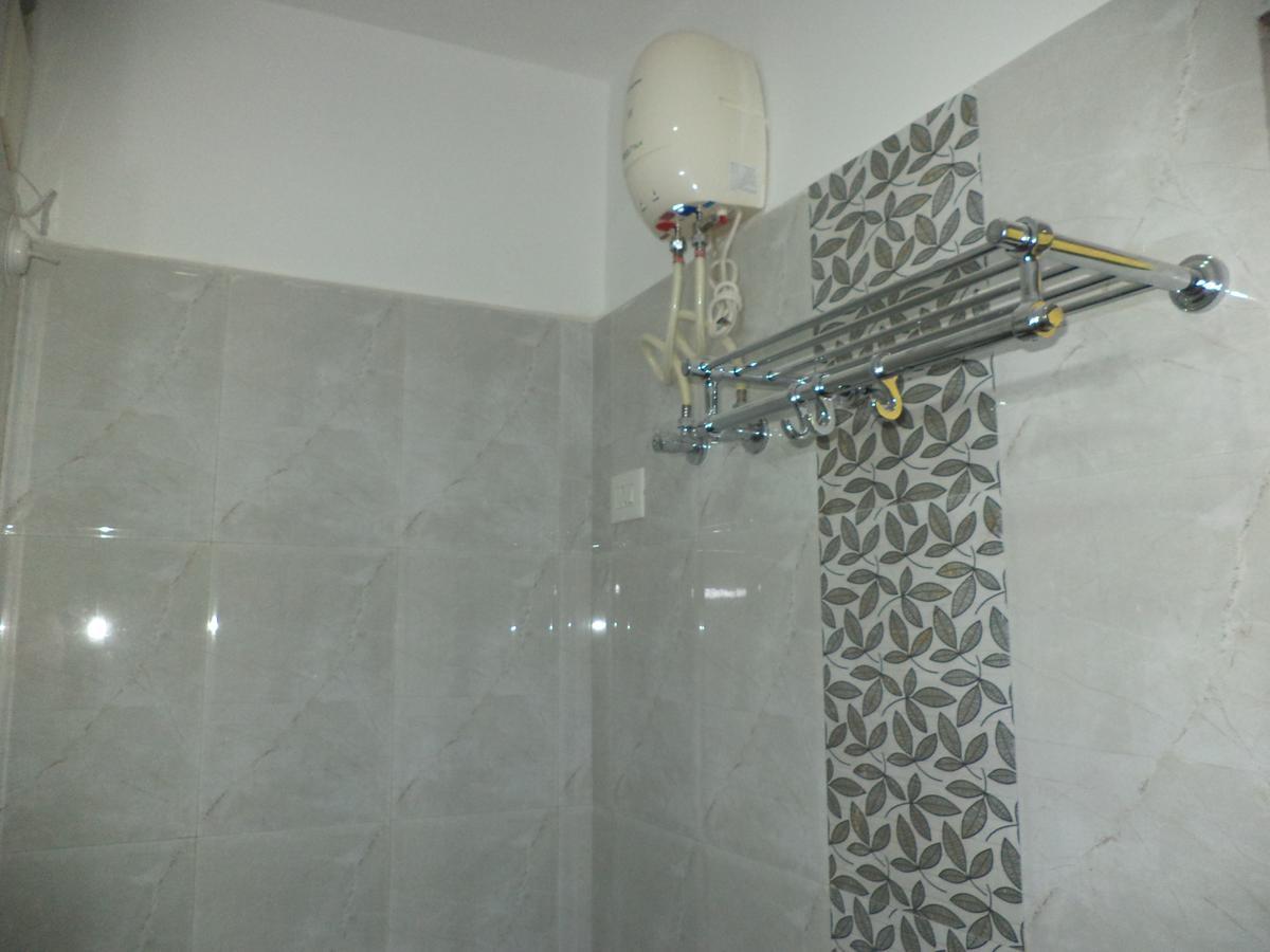 Gadadhar 3*