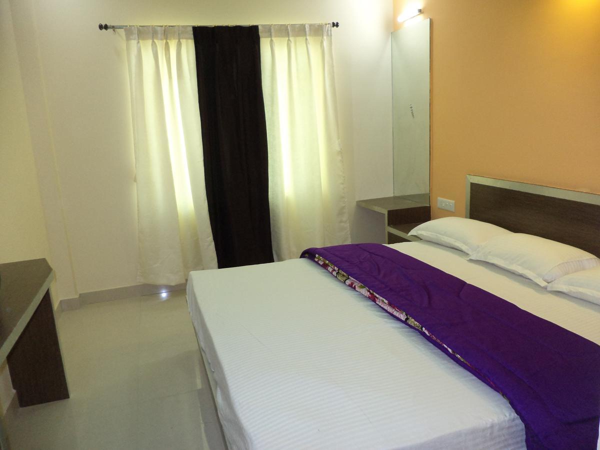 Gadadhar 3* Puri