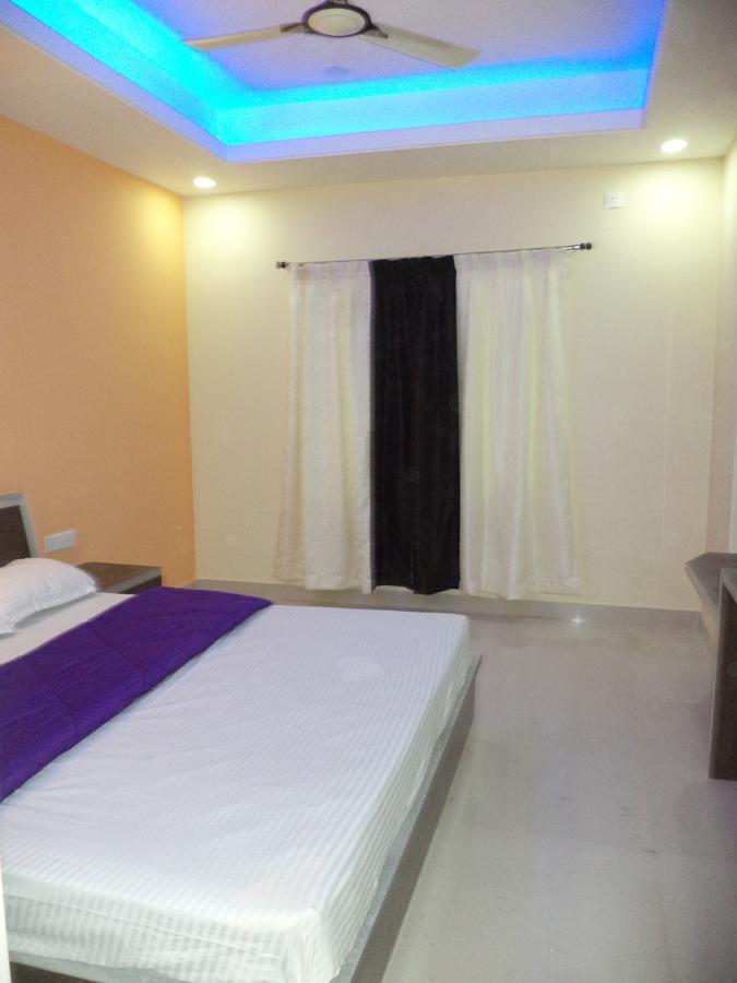 Gadadhar